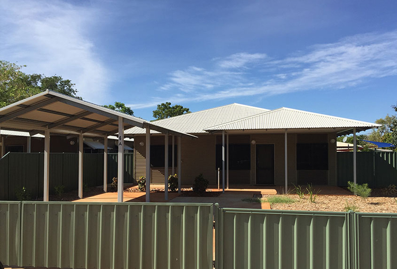 Project-Wattnow-Electrical-Pindan-transitional-house-Derby Derby Houses 2016