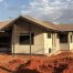 Exterior Fitzroy Crossing units- Wattnow Electrical, 2017